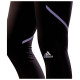 Adidas Γυναικείο κολάν How we do 7/8